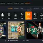 burning bet casino erfahrung