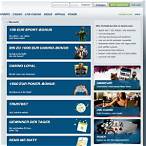 bet-at-home erfahrung